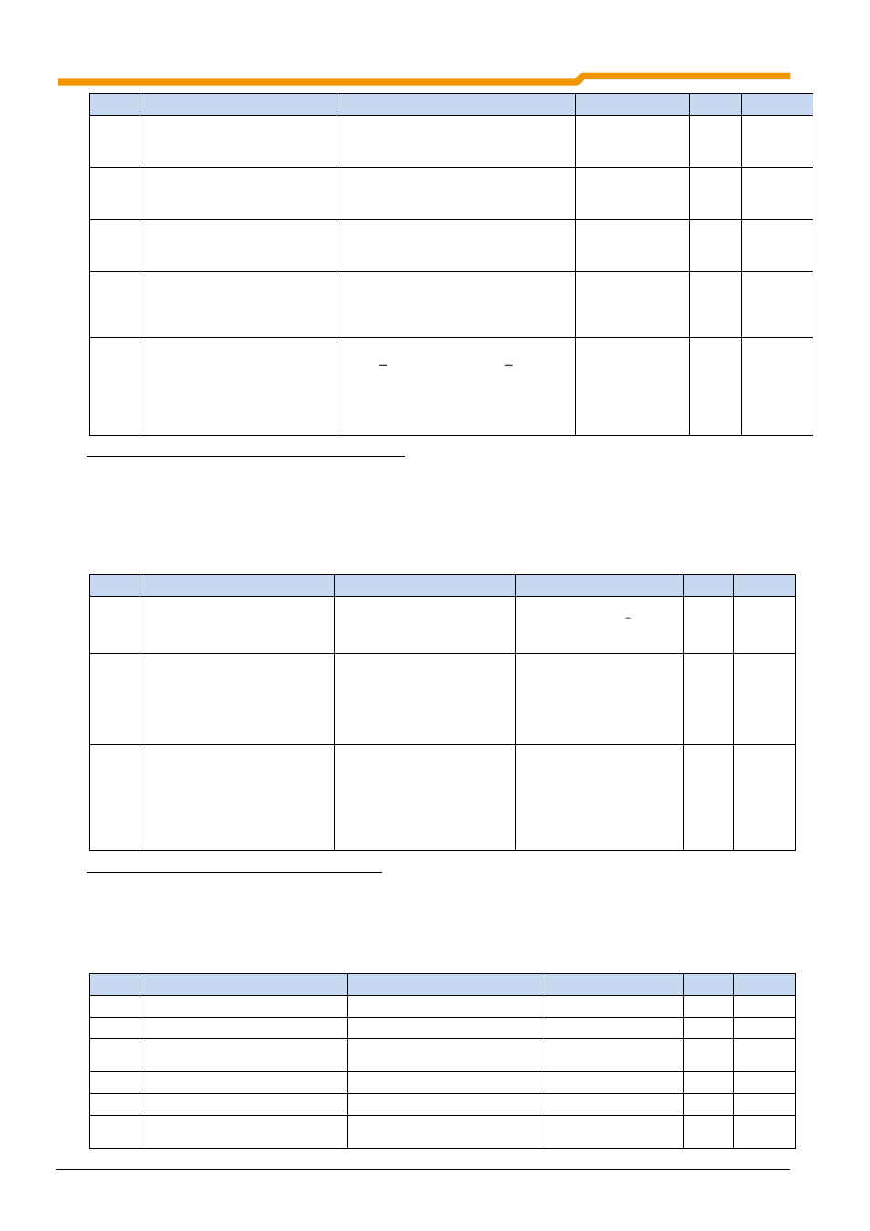 4 controlbox and parameterbox, 5 info parameters, Controlbox and parameterbox | Info parameters | NORD Drivesystems BU0550 User Manual | Page 90 / 100