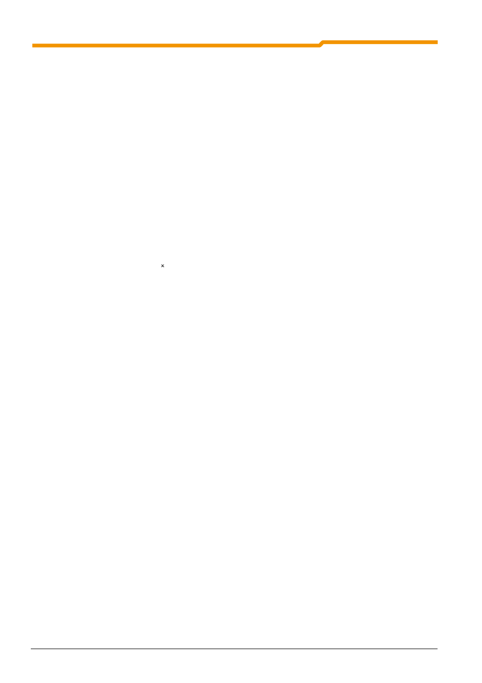 NORD Drivesystems BU0550 User Manual | Page 96 / 100