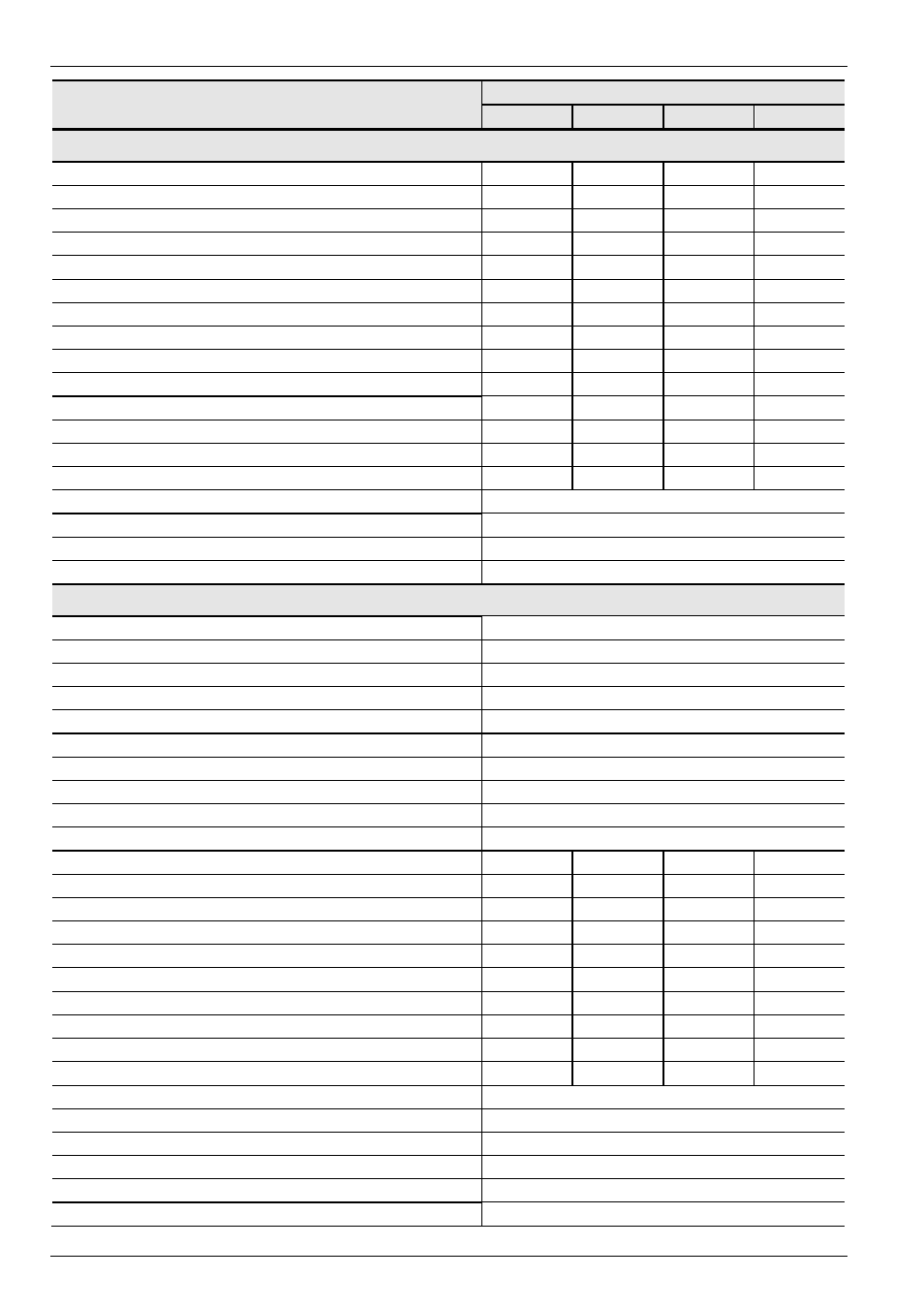 NORD Drivesystems BU0700 User Manual | Page 104 / 131