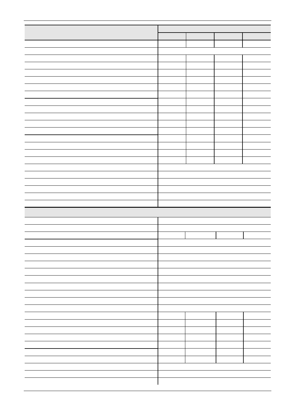 NORD Drivesystems BU0700 User Manual | Page 105 / 131