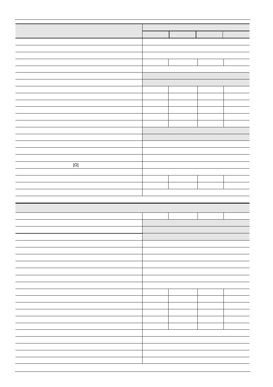 NORD Drivesystems BU0700 User Manual | Page 106 / 131