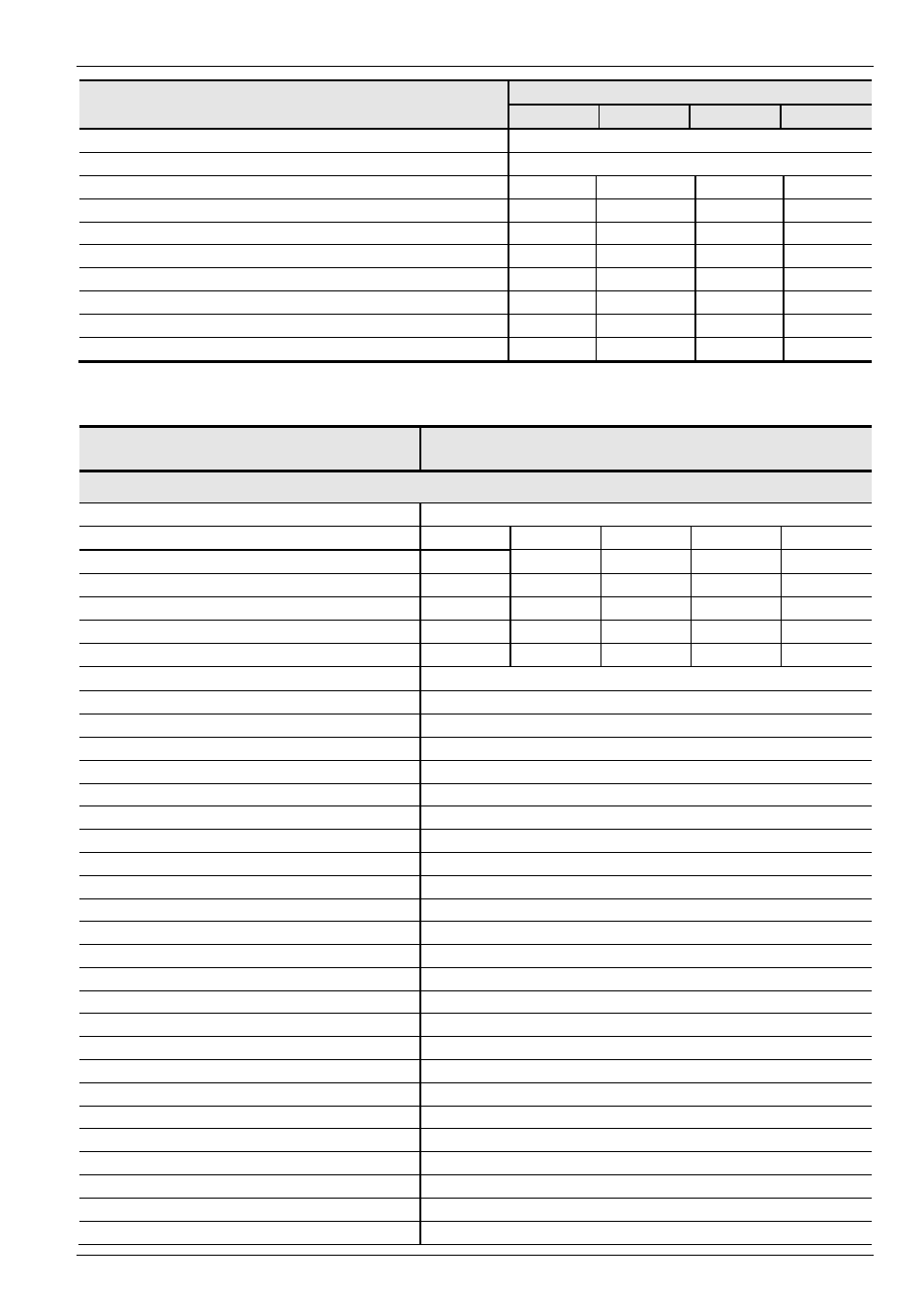 NORD Drivesystems BU0700 User Manual | Page 107 / 131