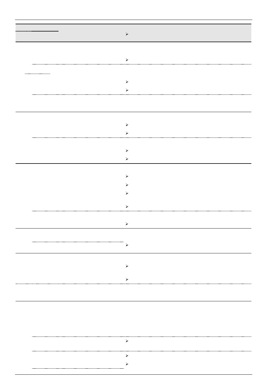 NORD Drivesystems BU0700 User Manual | Page 110 / 131