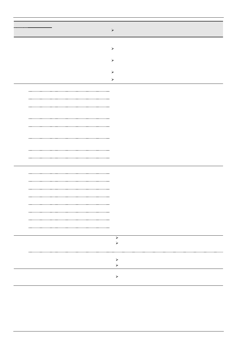 NORD Drivesystems BU0700 User Manual | Page 112 / 131