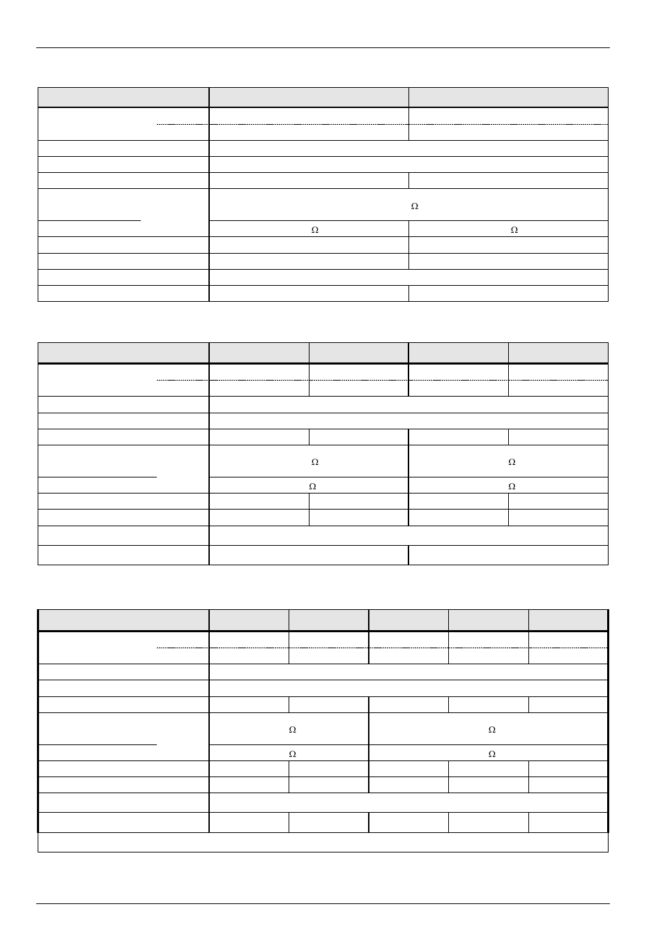 NORD Drivesystems BU0700 User Manual | Page 116 / 131