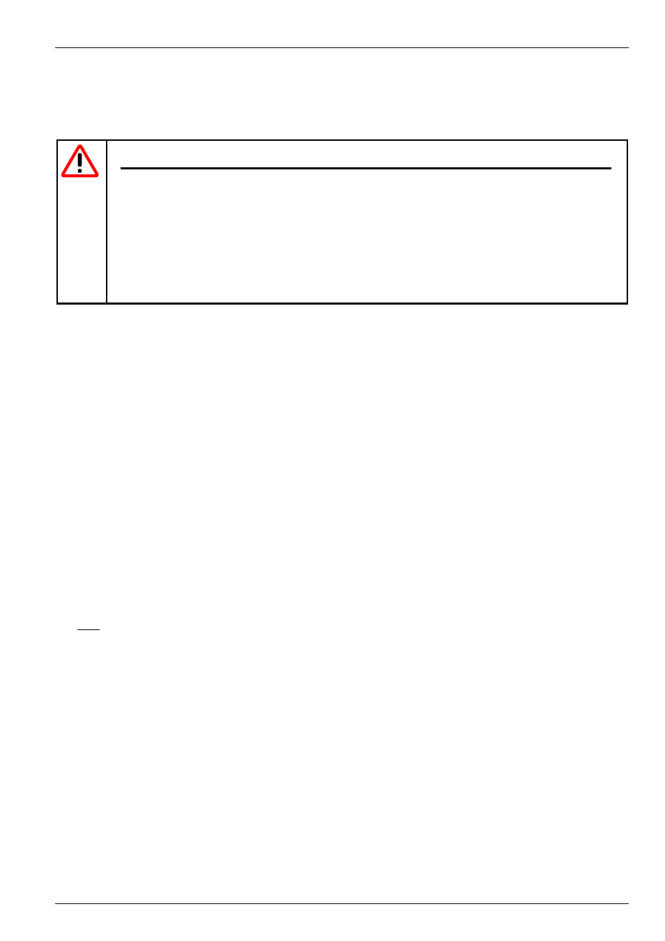 Warning, 10 electrical connections, 1 line and motor connections | NORD Drivesystems BU0700 User Manual | Page 17 / 131