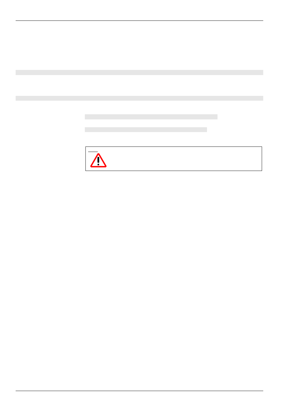 7 control unit connection | NORD Drivesystems BU0700 User Manual | Page 20 / 131