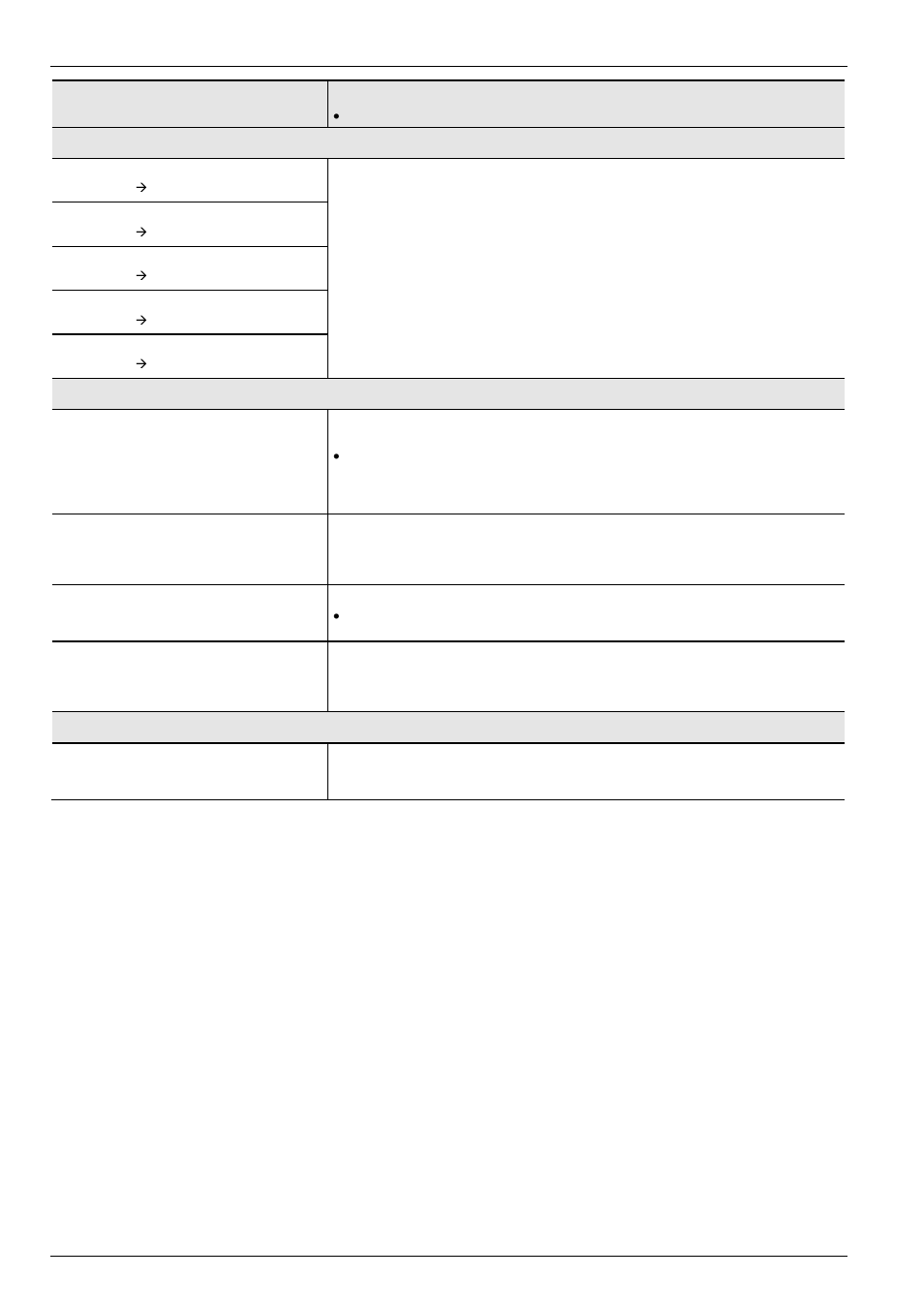 NORD Drivesystems BU0700 User Manual | Page 32 / 131