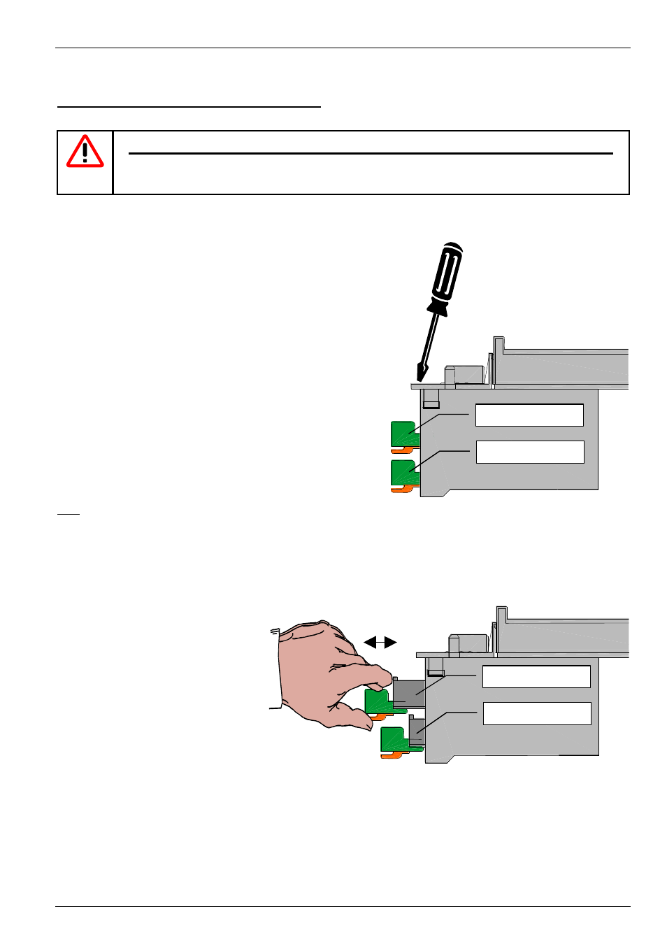 NORD Drivesystems BU0700 User Manual | Page 43 / 131