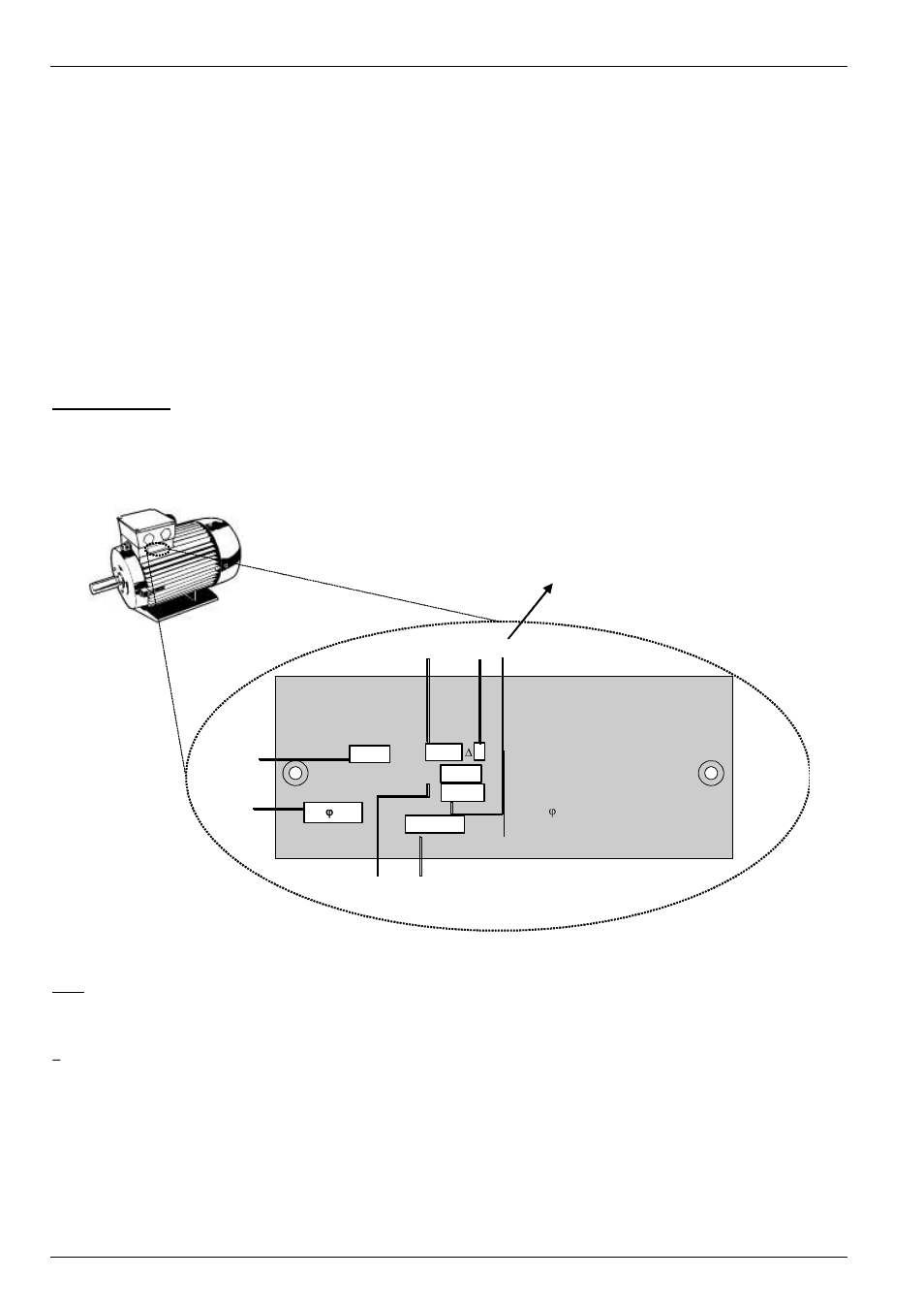 4 commissioning, 1 basic settings | NORD Drivesystems BU0700 User Manual | Page 58 / 131