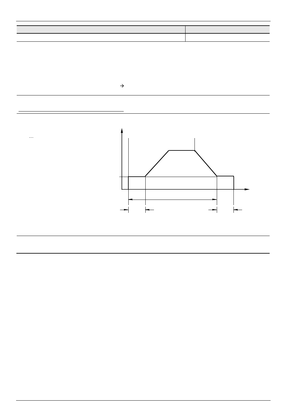 NORD Drivesystems BU0700 User Manual | Page 66 / 131