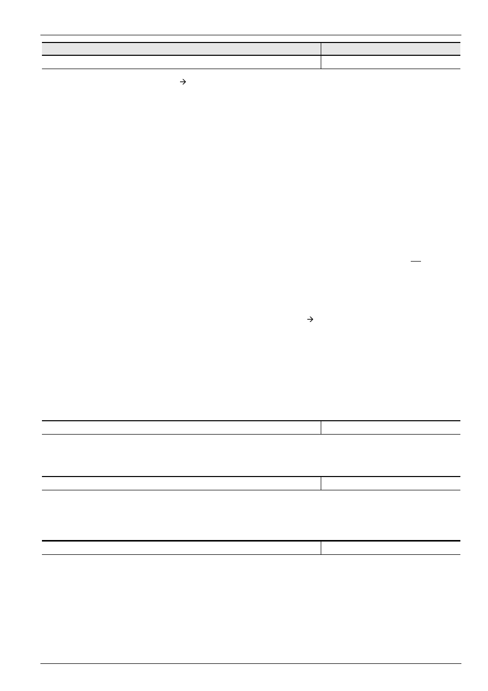 NORD Drivesystems BU0700 User Manual | Page 67 / 131