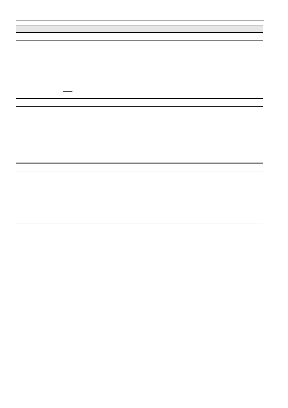 NORD Drivesystems BU0700 User Manual | Page 68 / 131
