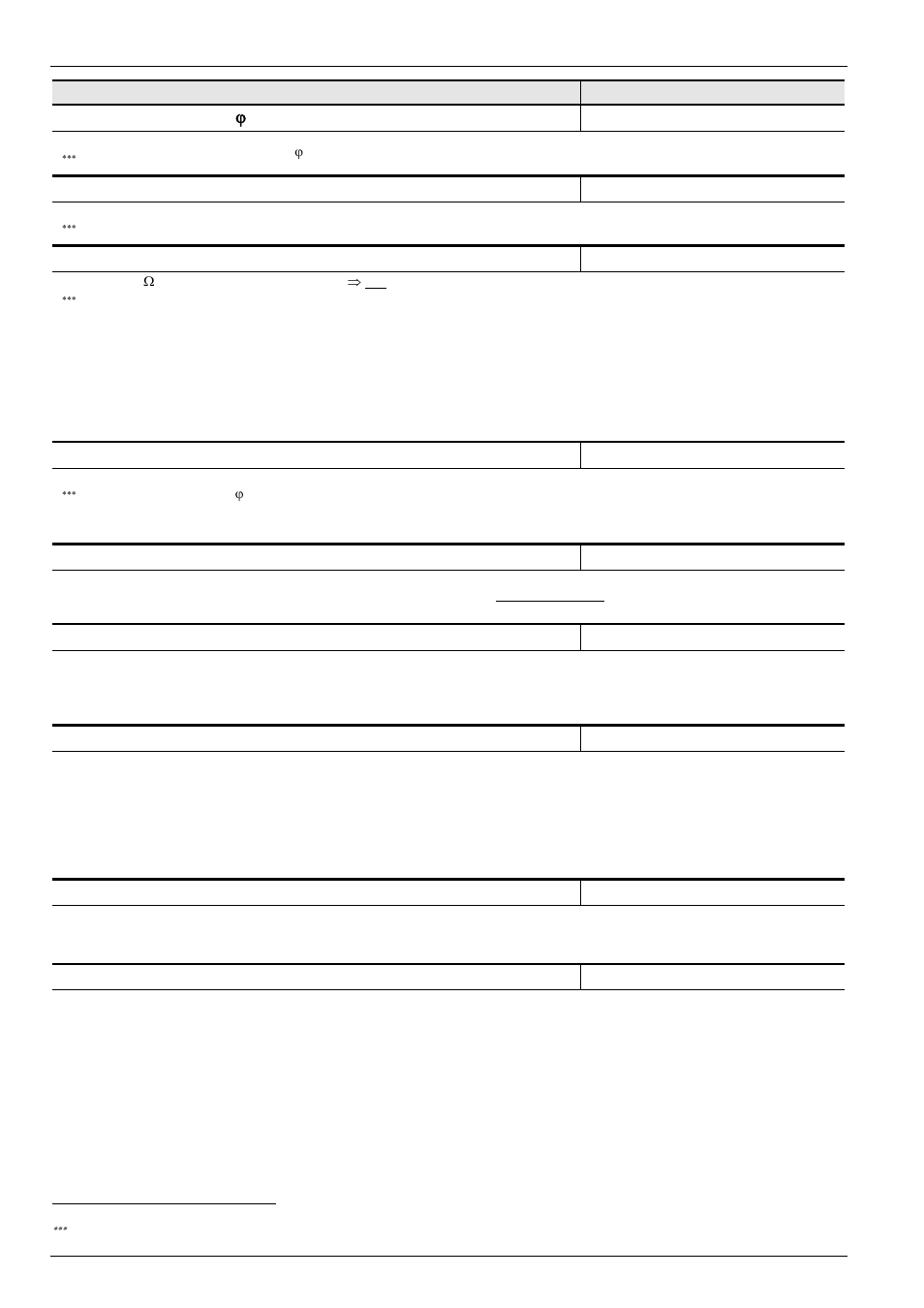 NORD Drivesystems BU0700 User Manual | Page 70 / 131