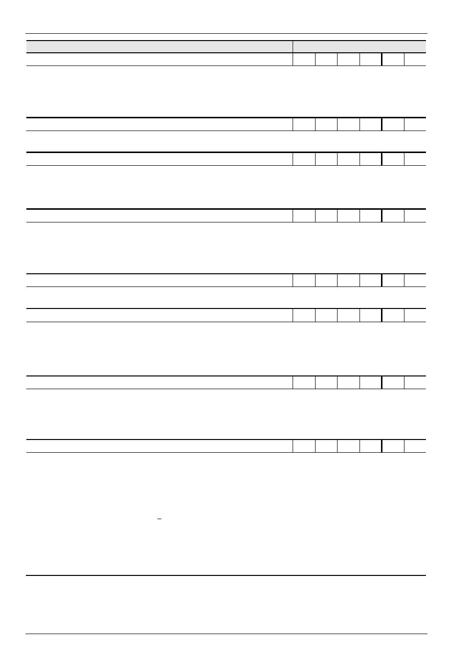 NORD Drivesystems BU0700 User Manual | Page 74 / 131