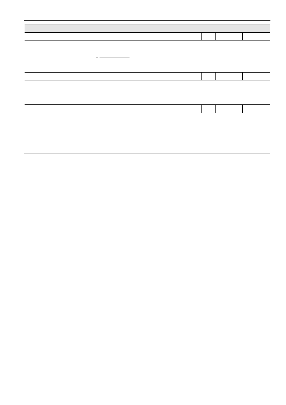 NORD Drivesystems BU0700 User Manual | Page 75 / 131