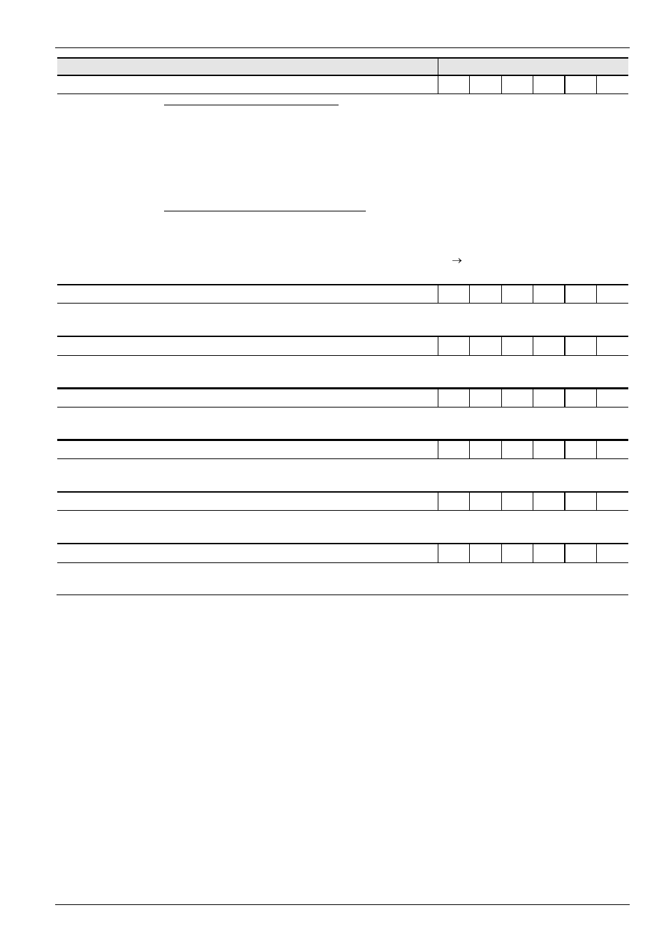 NORD Drivesystems BU0700 User Manual | Page 81 / 131