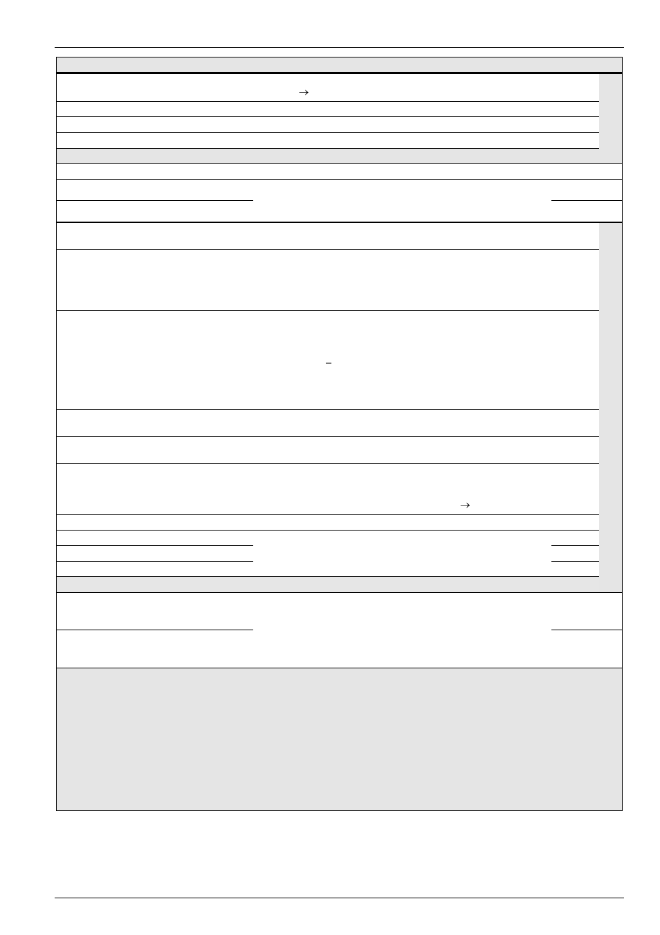 NORD Drivesystems BU0700 User Manual | Page 83 / 131