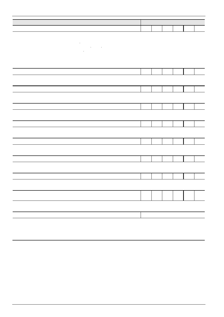 NORD Drivesystems BU0700 User Manual | Page 86 / 131