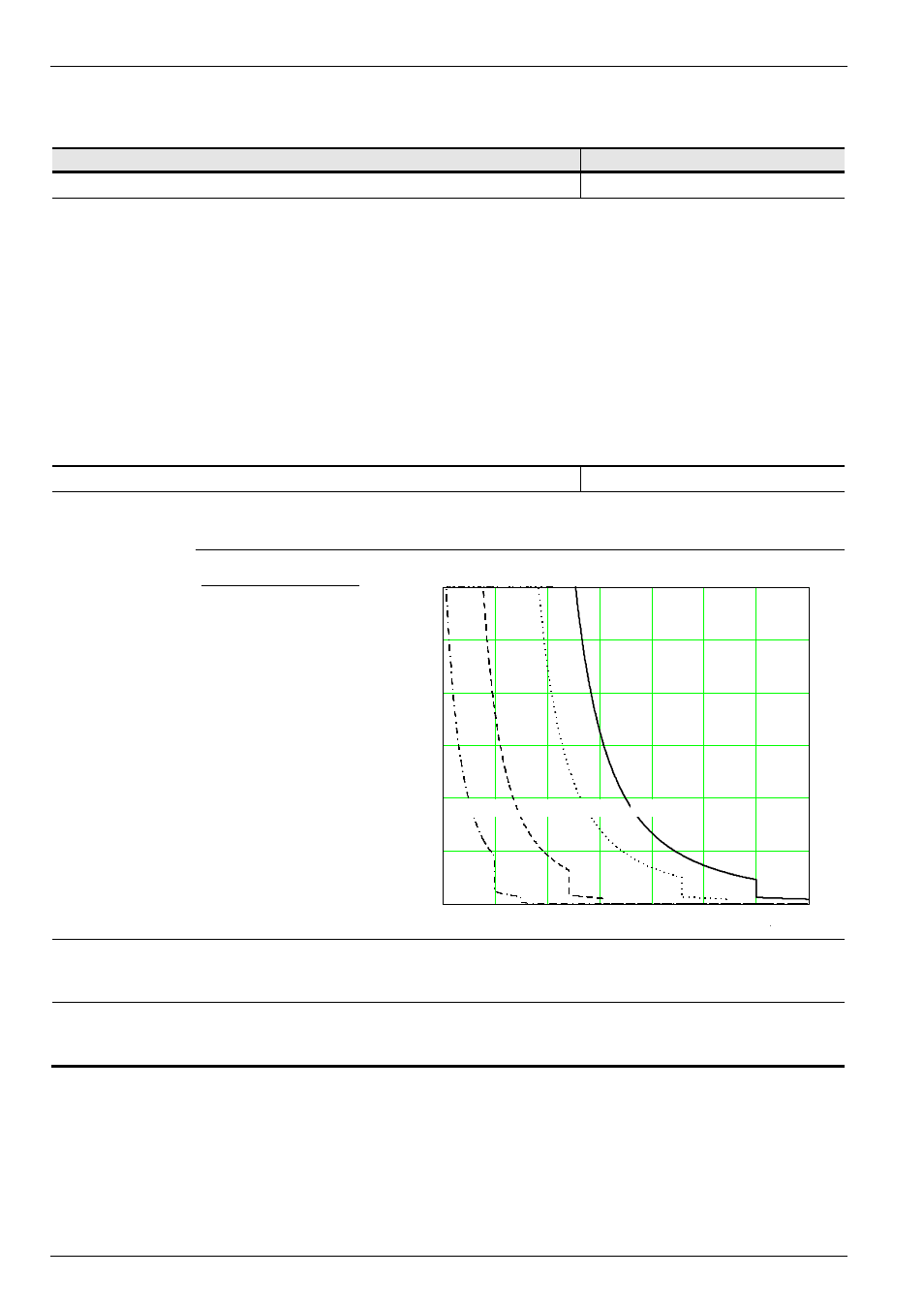 6 extra functions | NORD Drivesystems BU0700 User Manual | Page 88 / 131