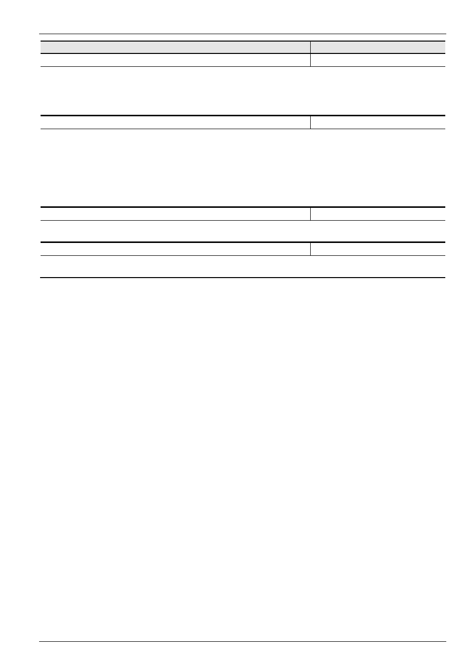 NORD Drivesystems BU0700 User Manual | Page 89 / 131