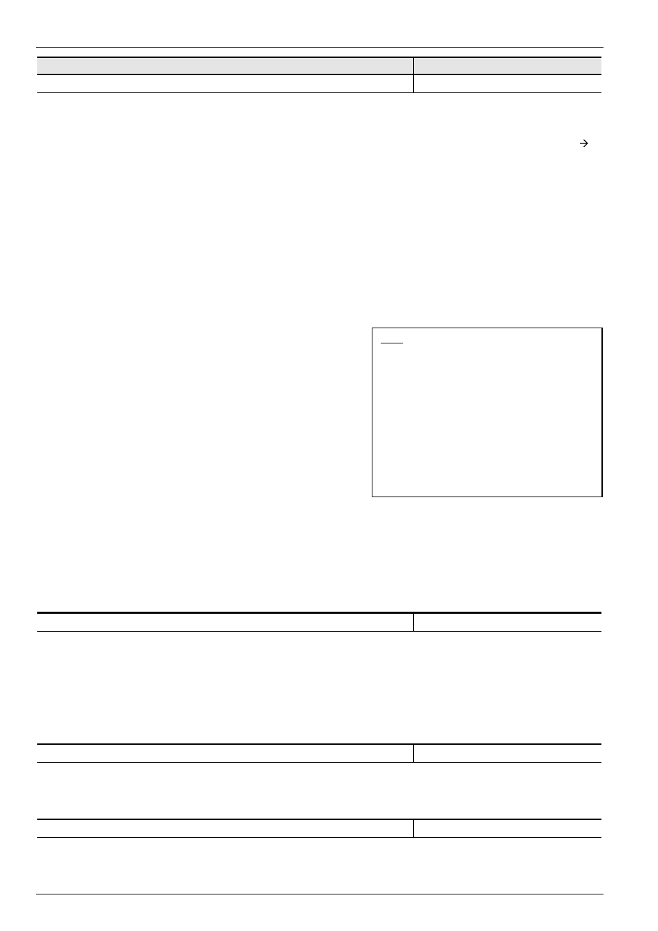 NORD Drivesystems BU0700 User Manual | Page 90 / 131