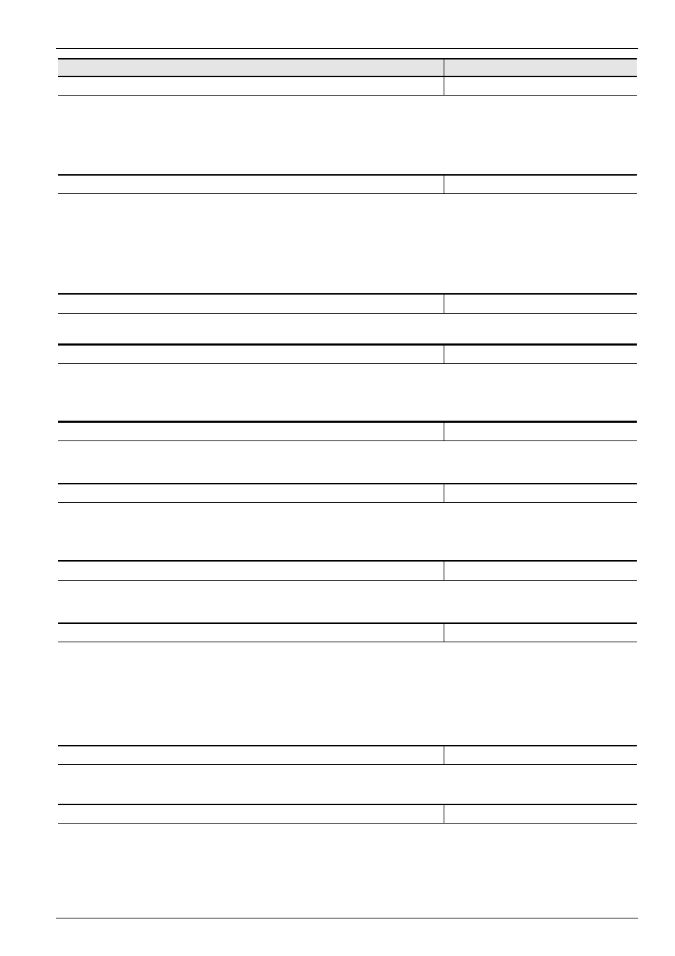 NORD Drivesystems BU0700 User Manual | Page 91 / 131