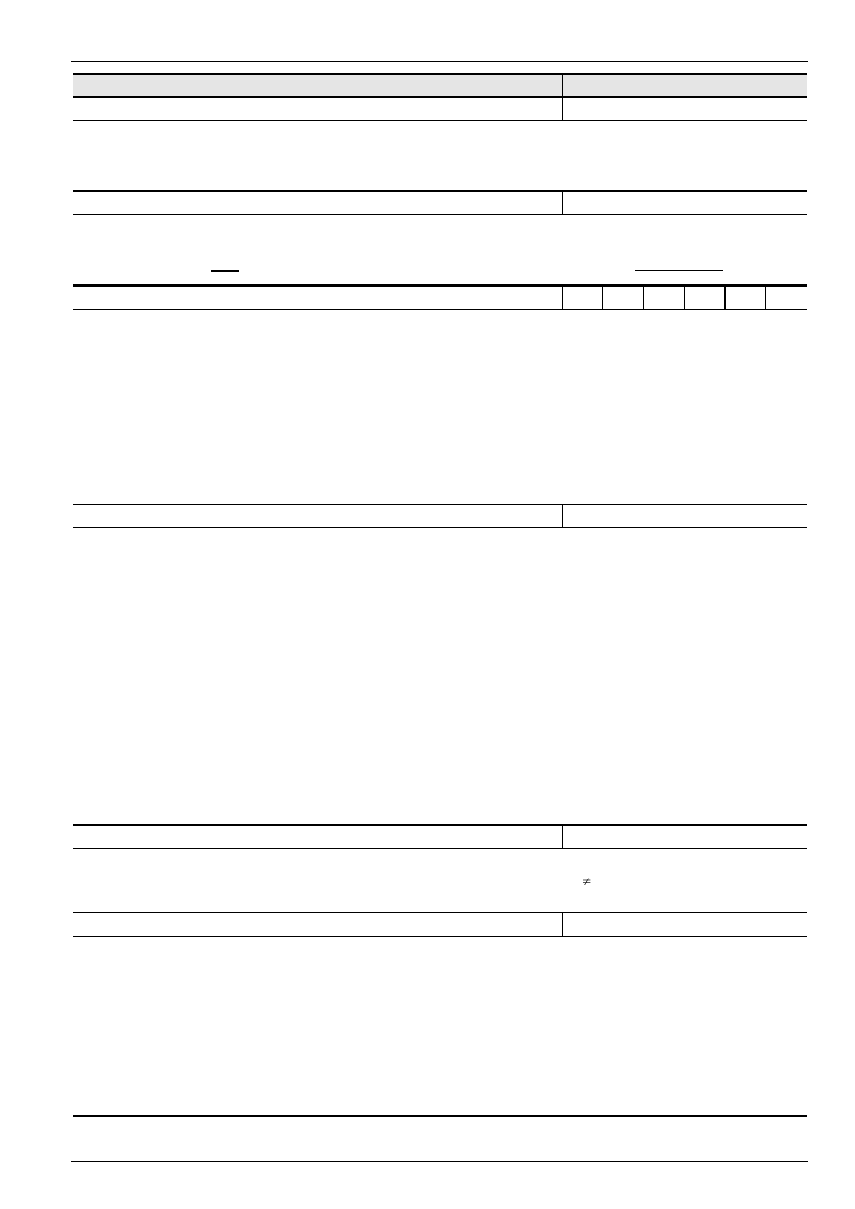 NORD Drivesystems BU0700 User Manual | Page 95 / 131