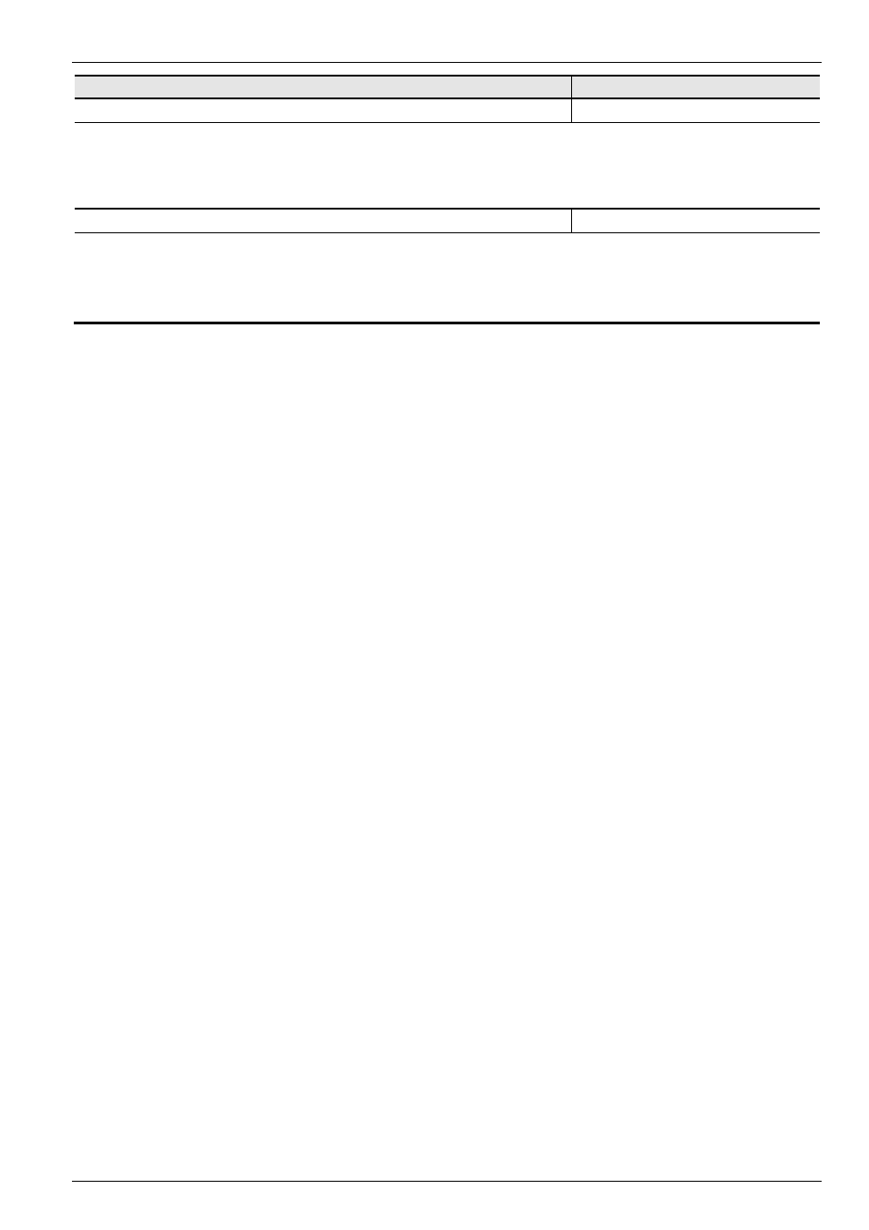 NORD Drivesystems BU0700 User Manual | Page 97 / 131