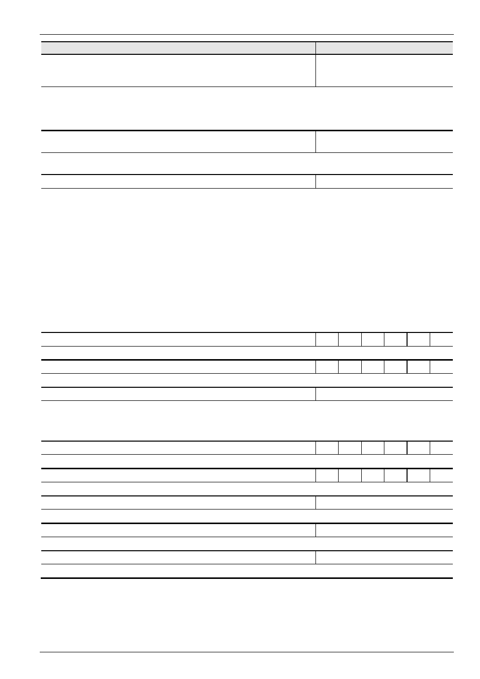 NORD Drivesystems BU0700 User Manual | Page 99 / 131