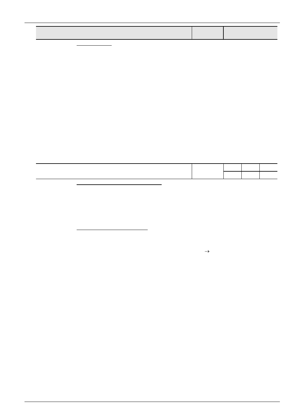 NORD Drivesystems BU0750 User Manual | Page 100 / 157