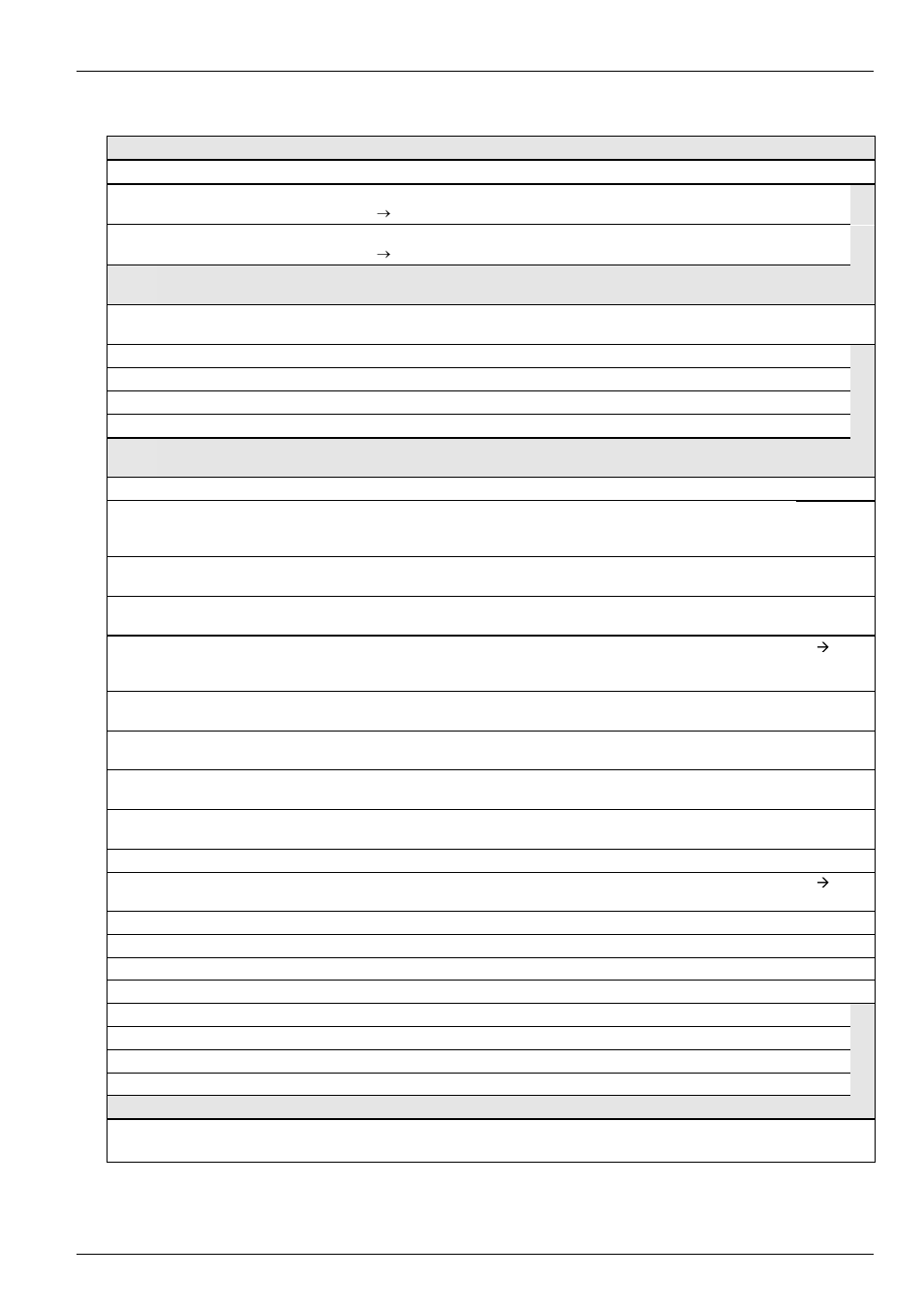 NORD Drivesystems BU0750 User Manual | Page 102 / 157