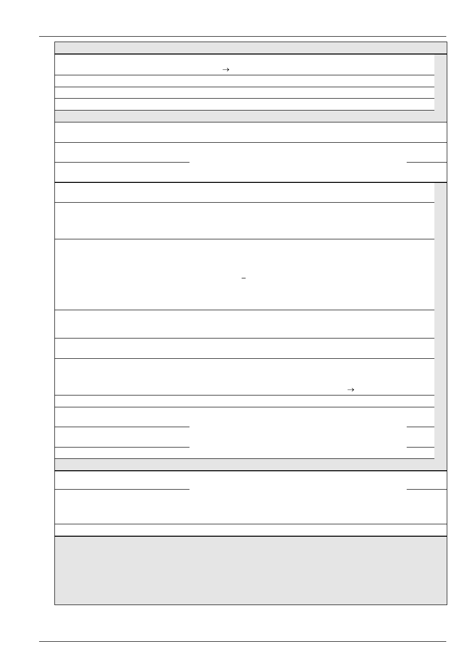 NORD Drivesystems BU0750 User Manual | Page 103 / 157