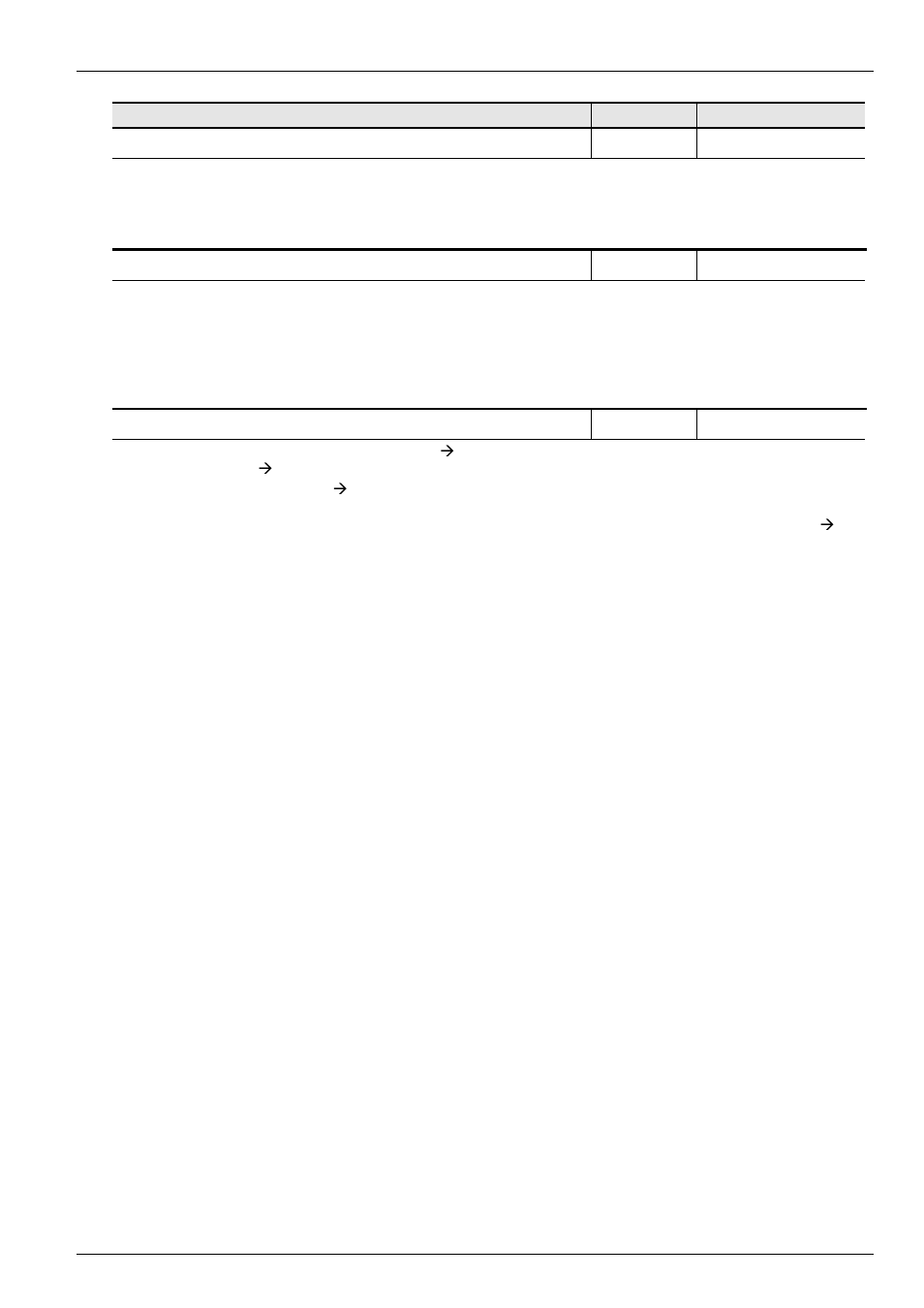 NORD Drivesystems BU0750 User Manual | Page 104 / 157