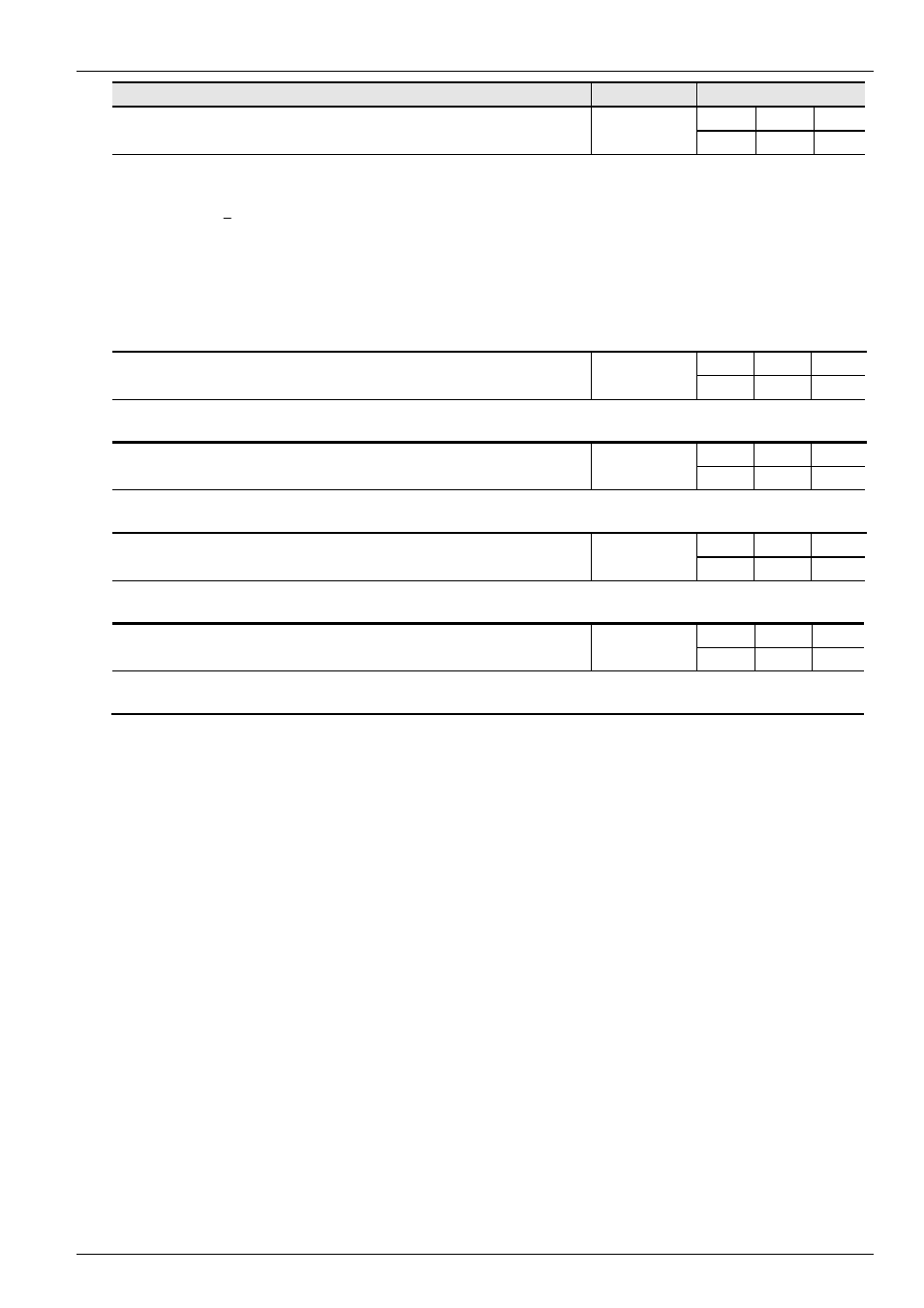 NORD Drivesystems BU0750 User Manual | Page 105 / 157