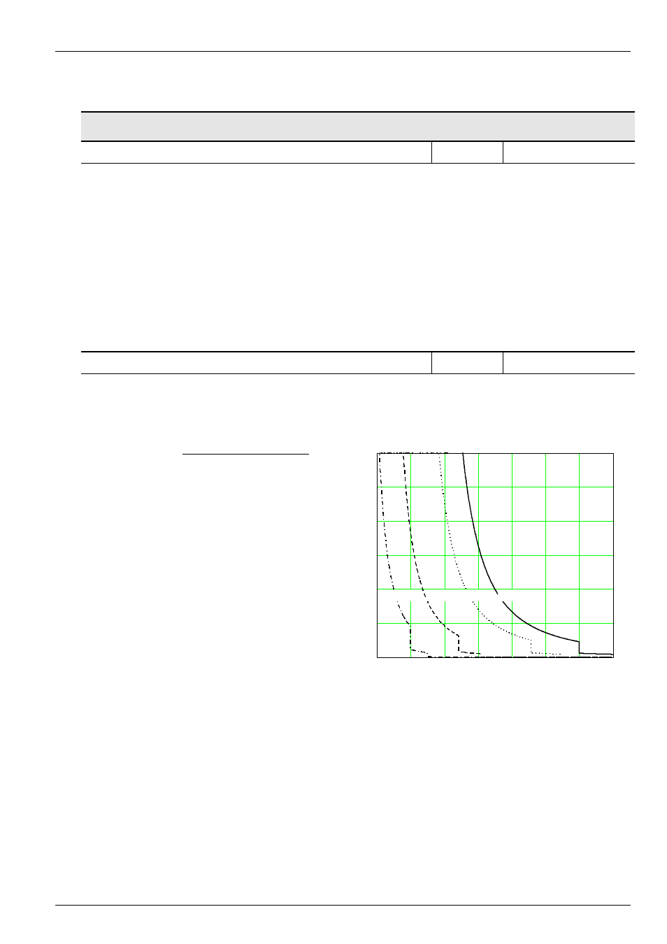 7 extra functions, P503 master function output, P504 pulse frequency | NORD Drivesystems BU0750 User Manual | Page 109 / 157