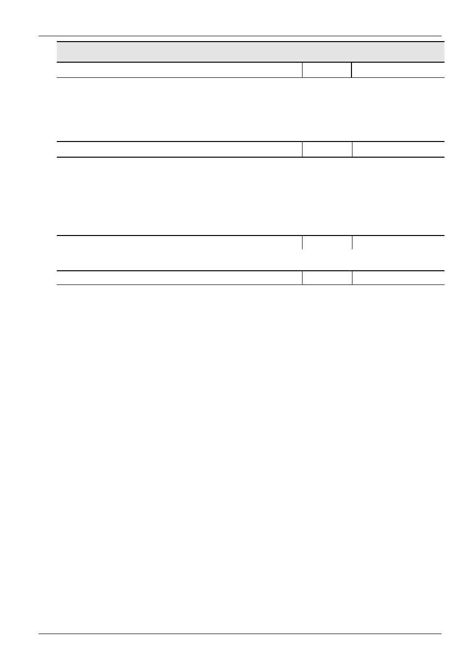 NORD Drivesystems BU0750 User Manual | Page 110 / 157