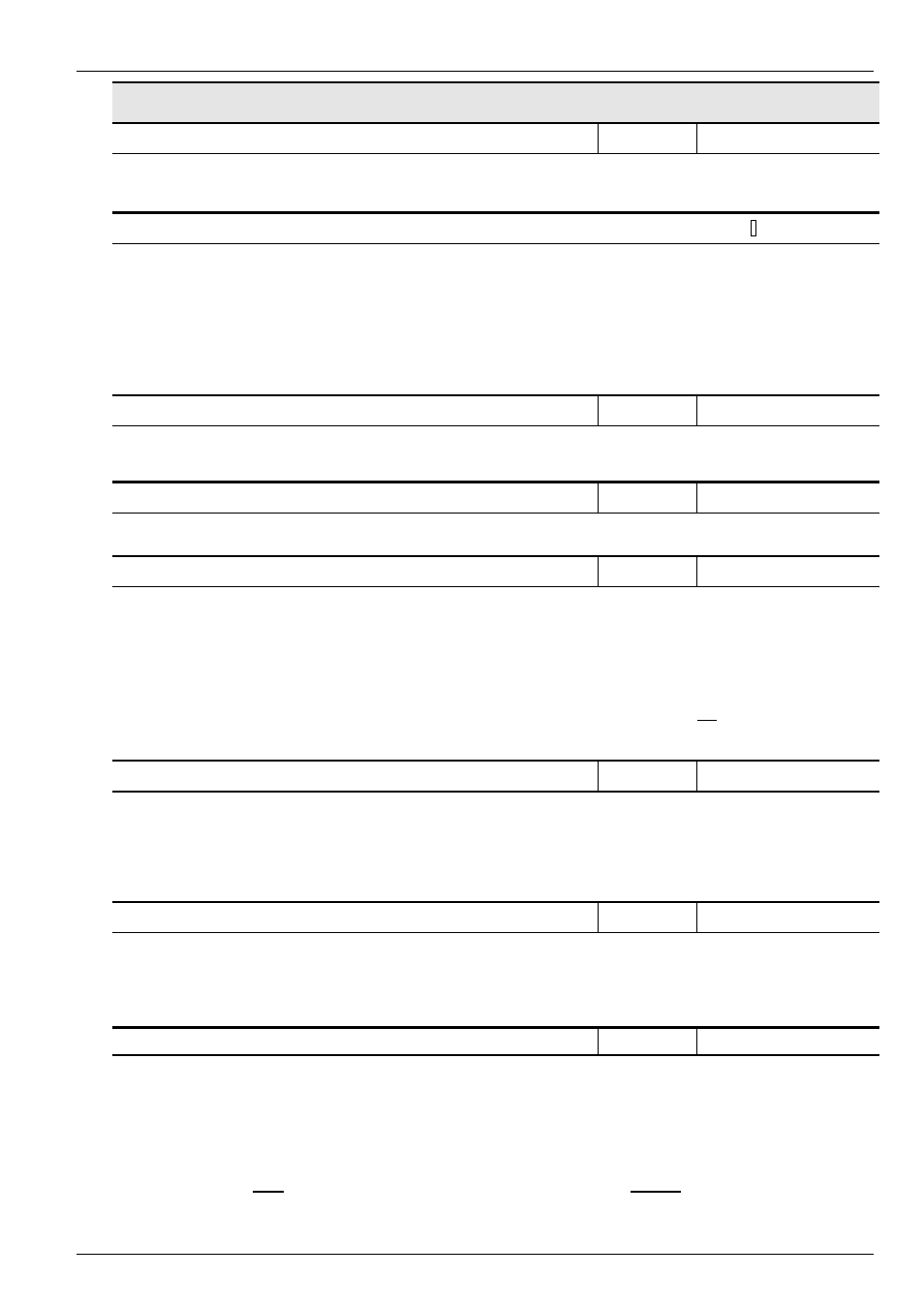 NORD Drivesystems BU0750 User Manual | Page 113 / 157