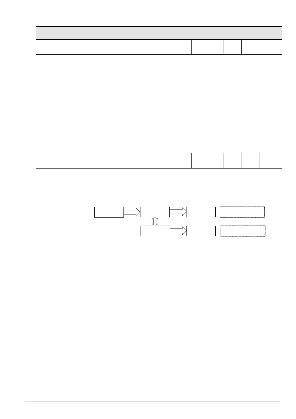 NORD Drivesystems BU0750 User Manual | Page 115 / 157