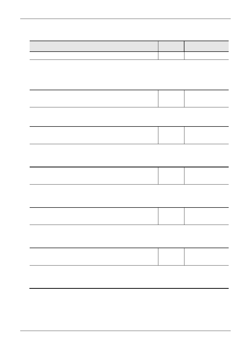 9 information | NORD Drivesystems BU0750 User Manual | Page 120 / 157