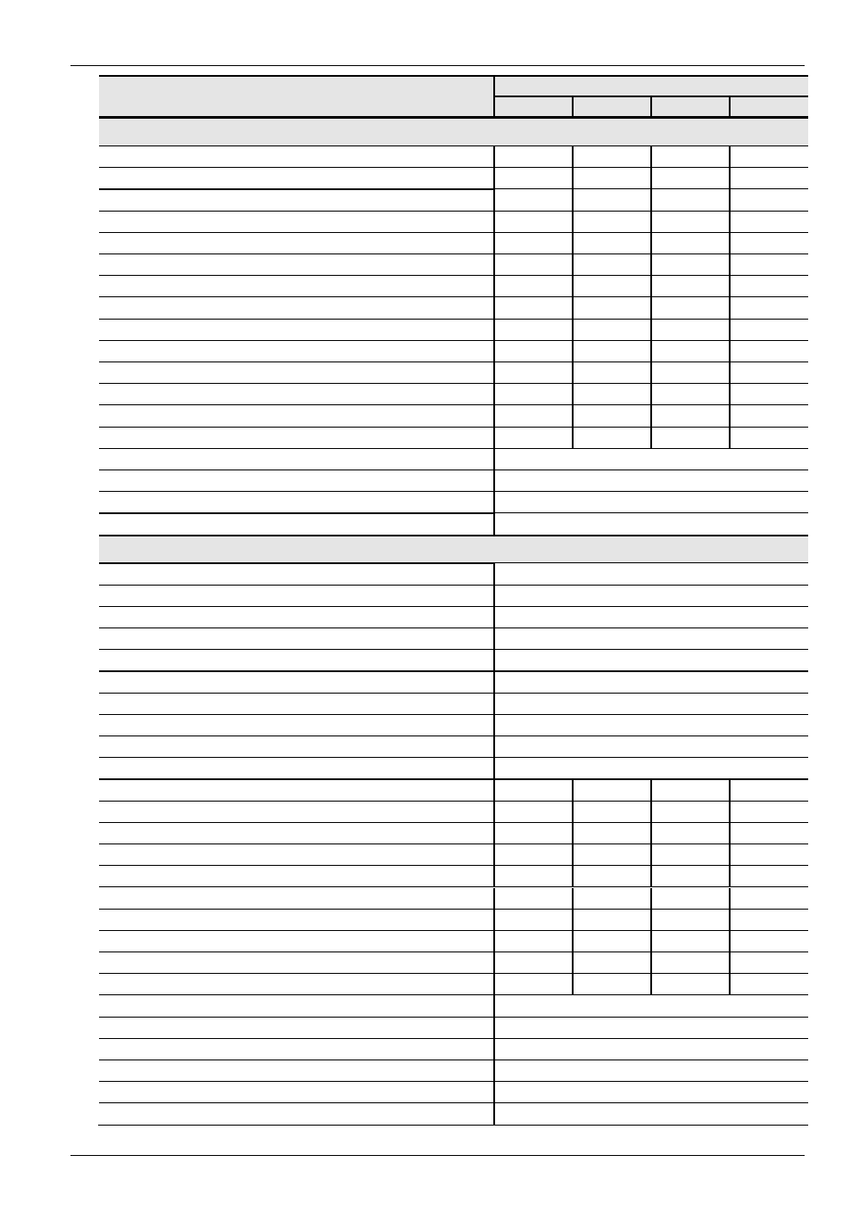 NORD Drivesystems BU0750 User Manual | Page 127 / 157