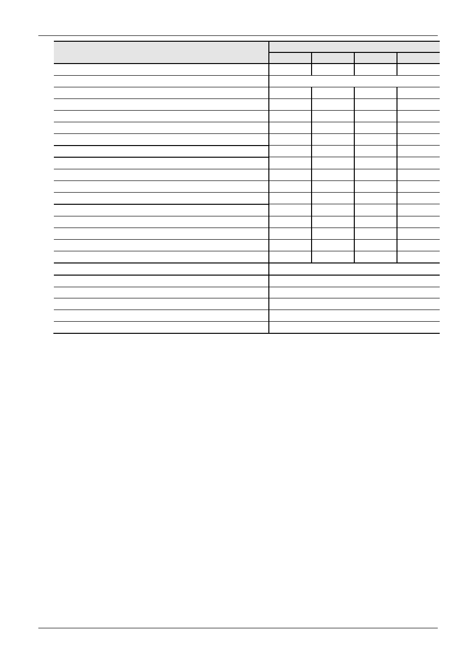 NORD Drivesystems BU0750 User Manual | Page 128 / 157