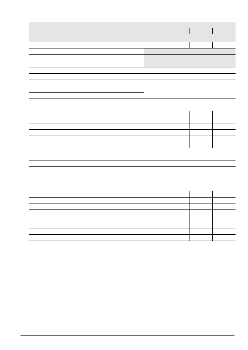 NORD Drivesystems BU0750 User Manual | Page 130 / 157