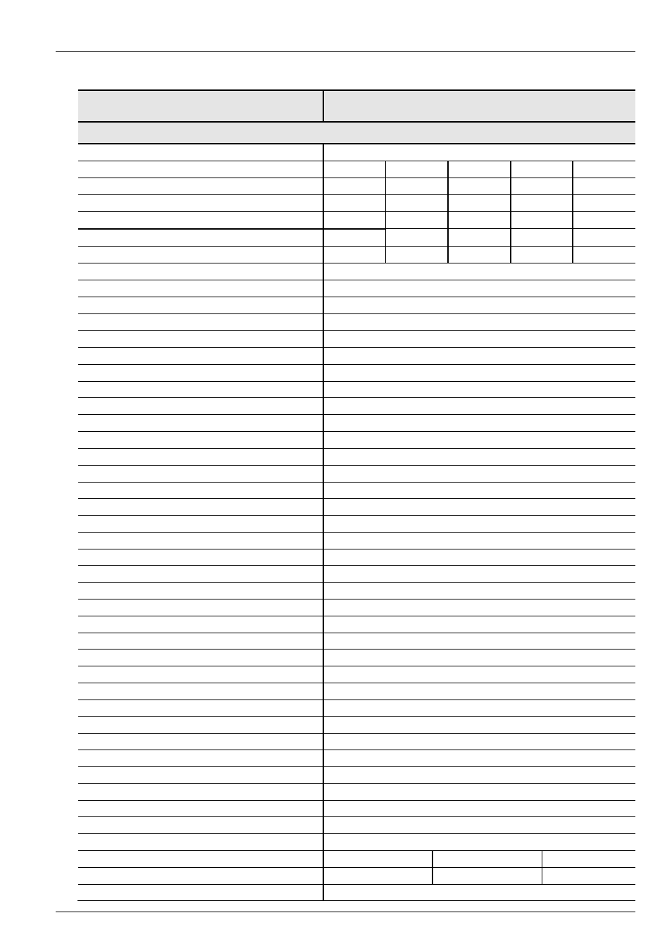 NORD Drivesystems BU0750 User Manual | Page 131 / 157