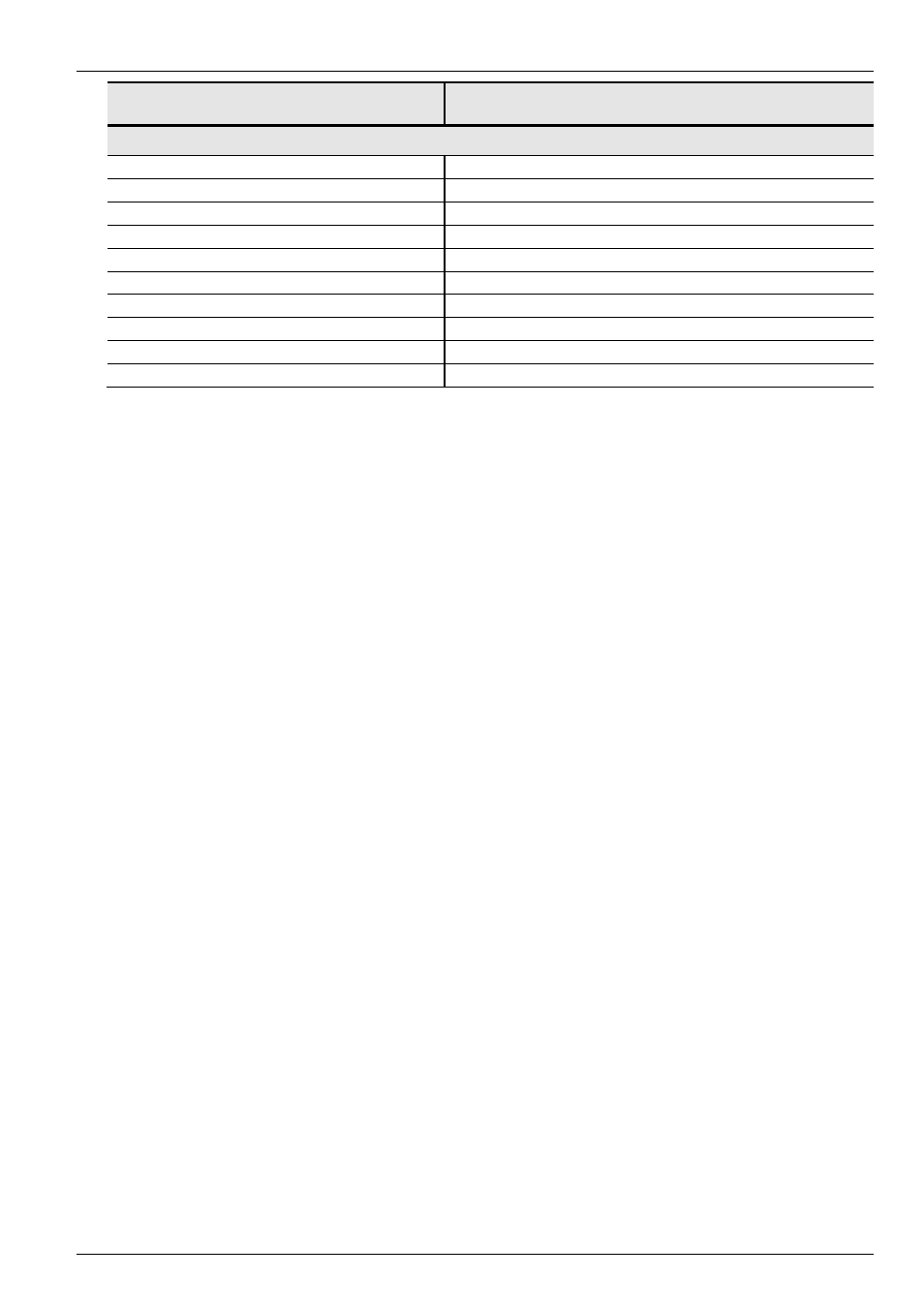 NORD Drivesystems BU0750 User Manual | Page 132 / 157