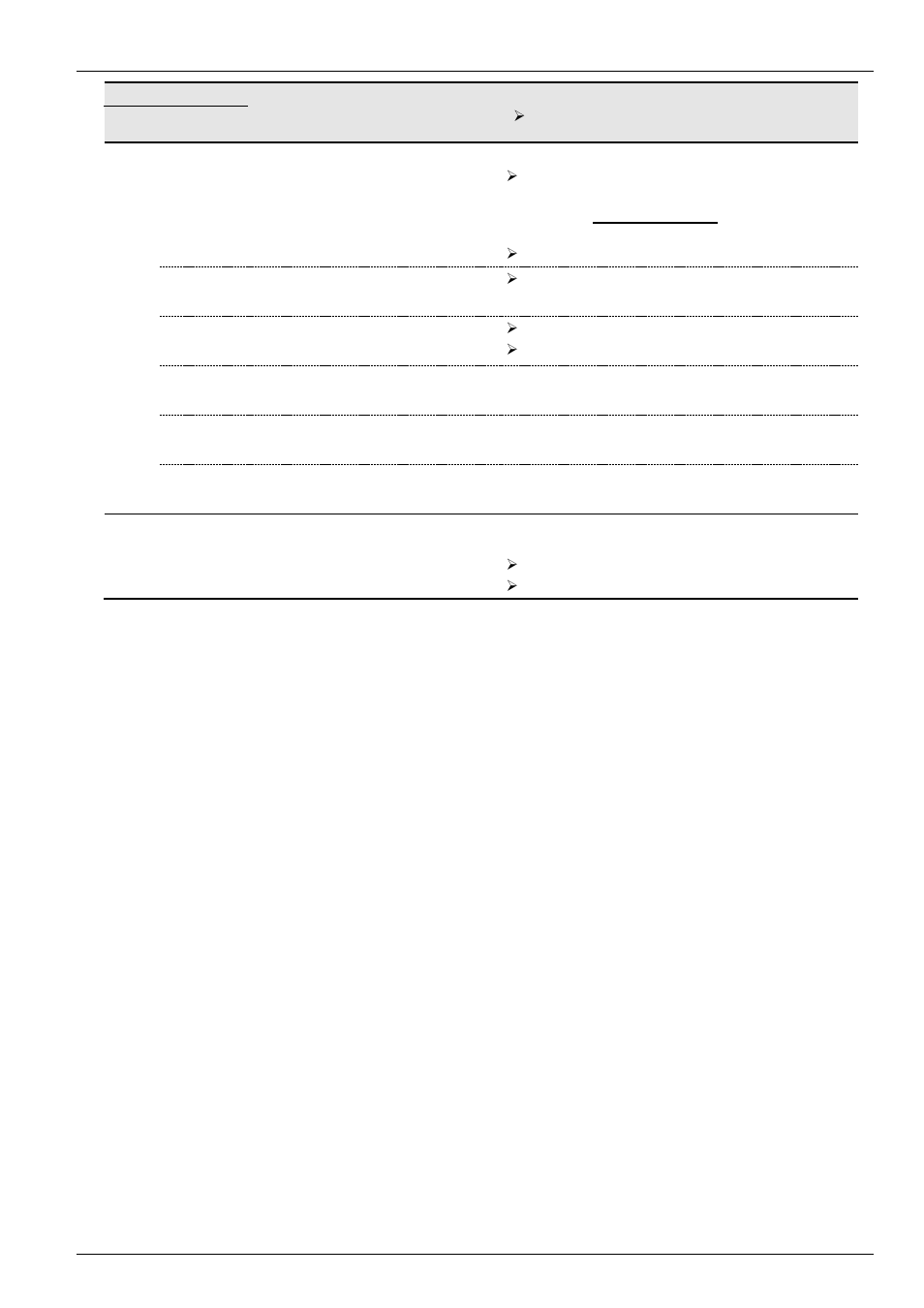 NORD Drivesystems BU0750 User Manual | Page 135 / 157