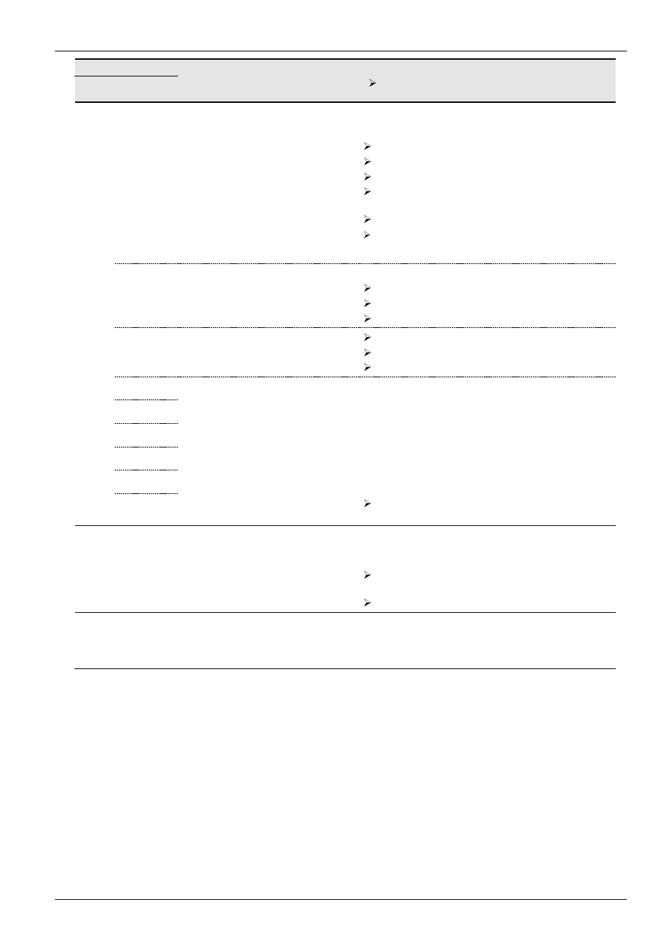 NORD Drivesystems BU0750 User Manual | Page 136 / 157