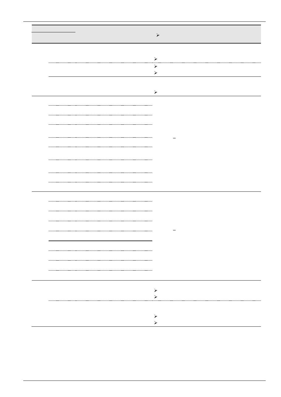 NORD Drivesystems BU0750 User Manual | Page 137 / 157