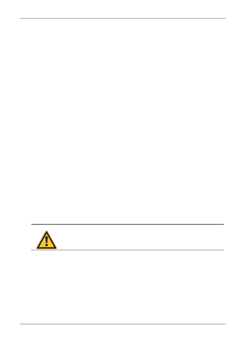 7 wiring guidelines | NORD Drivesystems BU0750 User Manual | Page 19 / 157