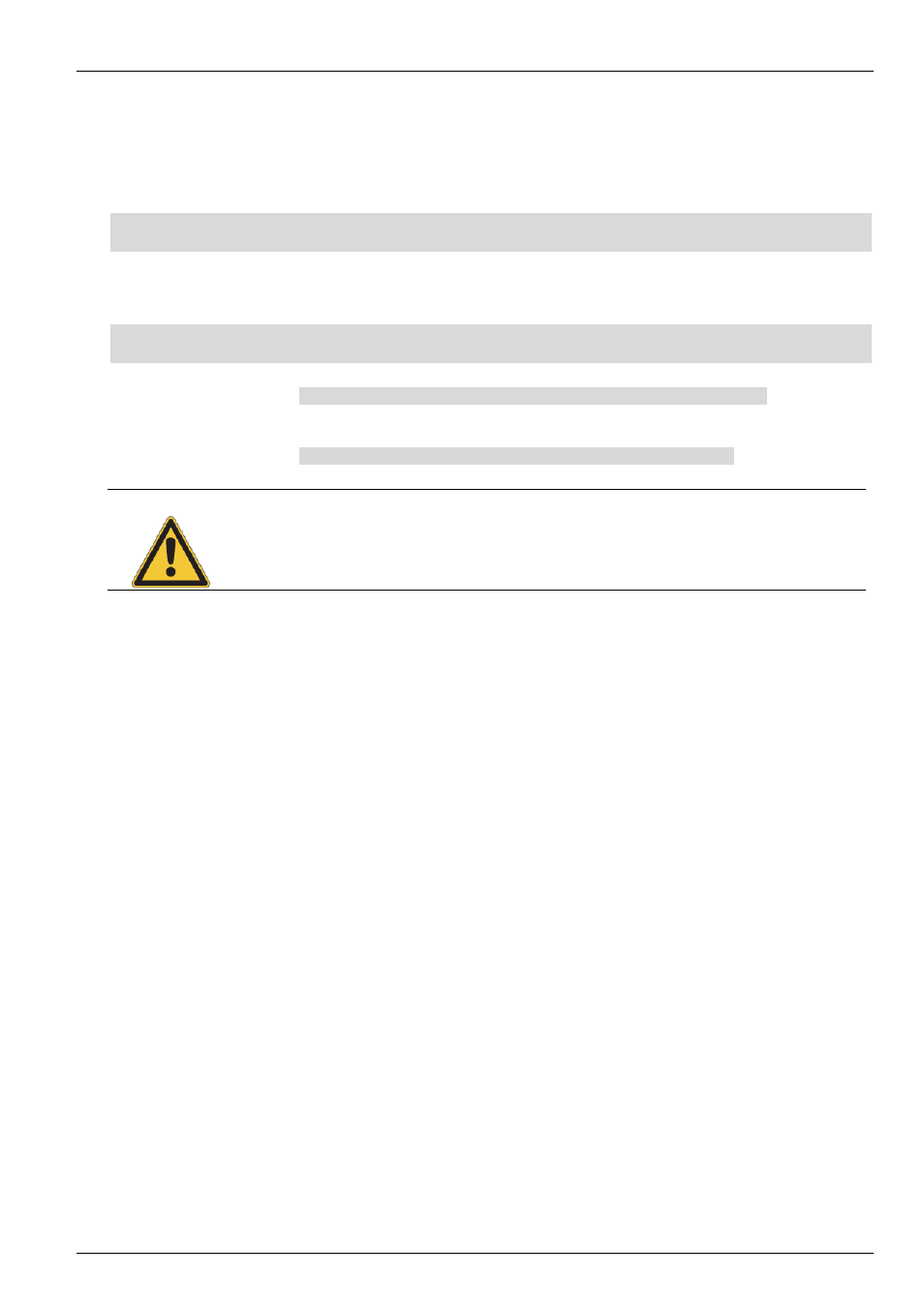 7 control connections (optional) | NORD Drivesystems BU0750 User Manual | Page 24 / 157